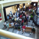 Image for article titled iPhone Lines Across the USA, a Gallery By You